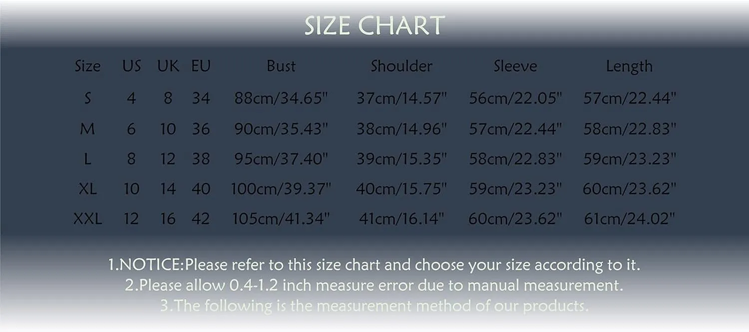 Big Sweaters for Women Sweater Women's Autumn and Winter Short Pullover Solid Color Loose Loose Crewneck Knit Solid