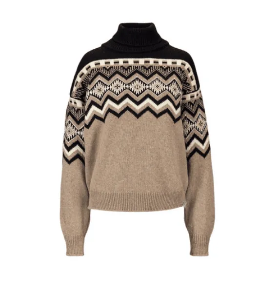Dale Women's Randaberg Sweater