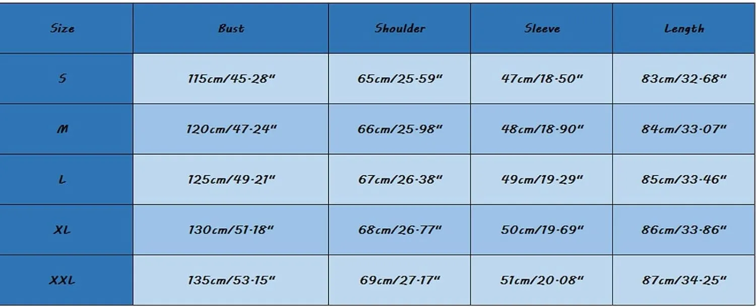 iLH Cardigan Sweater for Women Open Front Oversized Sleeve Cardigans Plaid Chunky Knit Coat Outwear Long Cardigans Coat