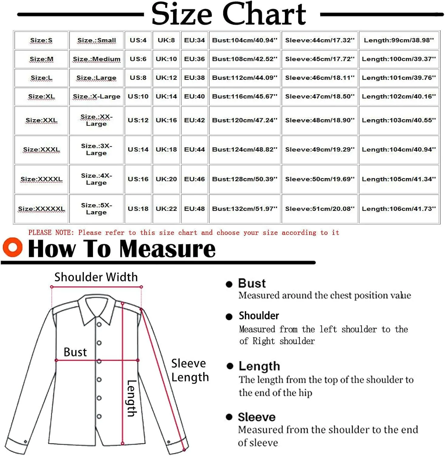 JEGULV Cardigan Sweaters for Women with Hooded Chunky Knit Sweaters Open Front Long Outwear Cardigan Solid Color Overcoats