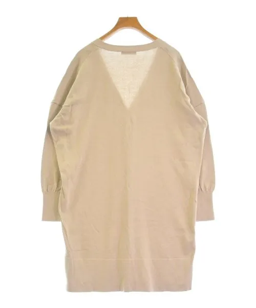 STATE OF MIND Cardigans