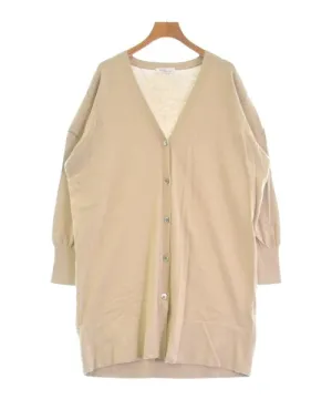 STATE OF MIND Cardigans