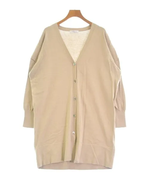 STATE OF MIND Cardigans