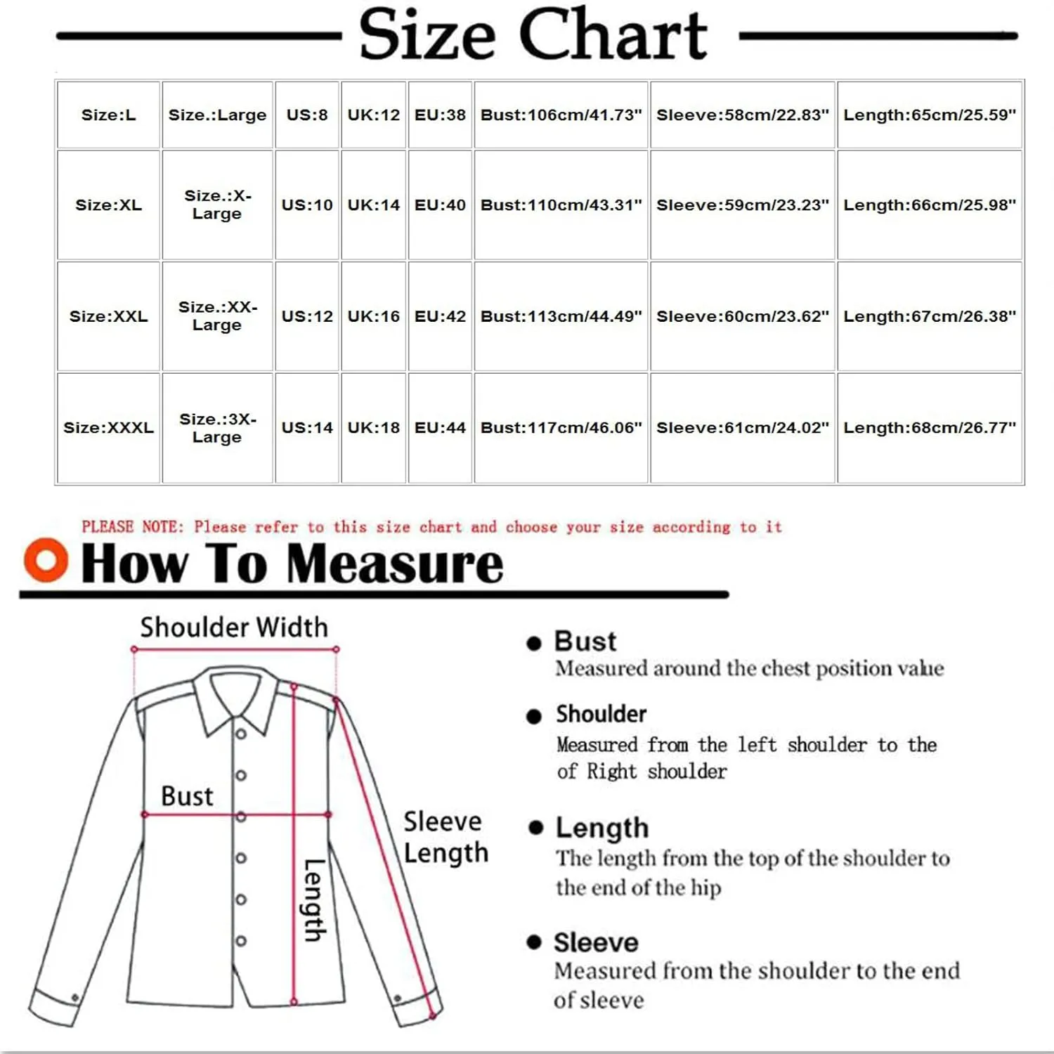 tuduoms Men's Chunky Cardigan Sweaters Slim Fit Button Cable Knit Sweater Stand Collar Winter Fashion Cardigans with Pockets