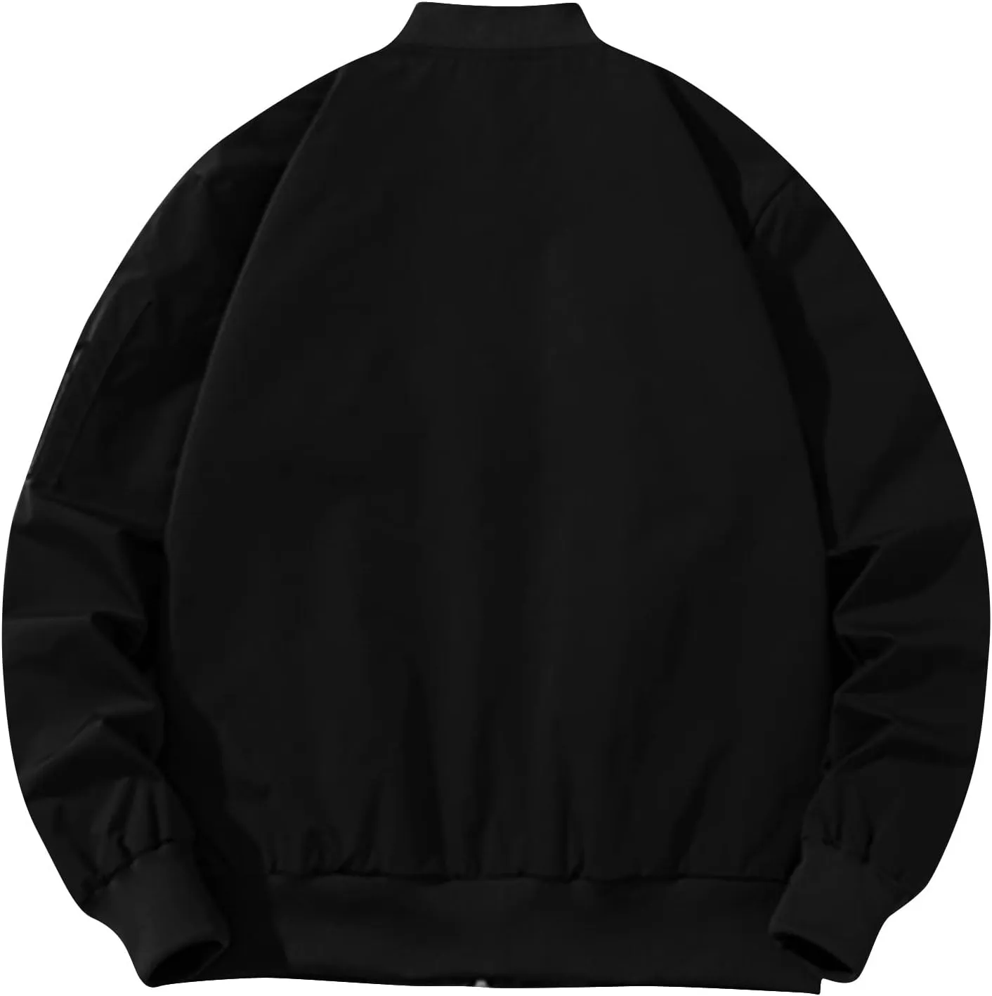 Ymosrh Winter Jackets for Men Jacket Spring Fall Causal Softshell Windbreaker Coat Outerwear Mens Fashion Jackets