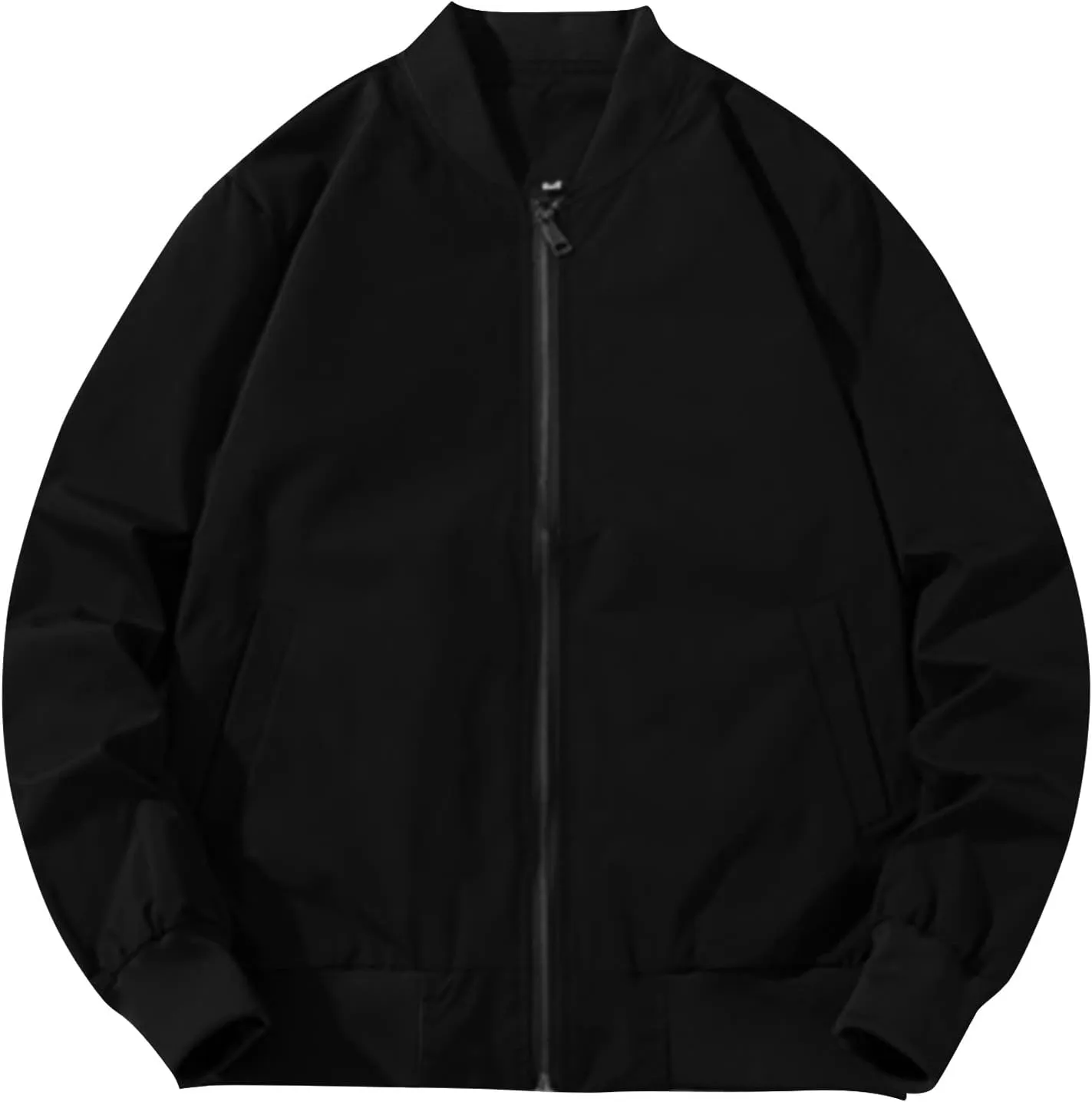 Ymosrh Winter Jackets for Men Jacket Spring Fall Causal Softshell Windbreaker Coat Outerwear Mens Fashion Jackets